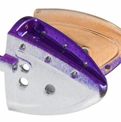 Jackpot Jackpot Teaser 3-pack Color:733 Chrome Lapin Kulta -fishing-lures Outlet Shop 20c5e72a a5aa 4755 a790 9f5f45a52148