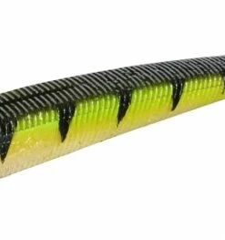 Mikado Mikado Saira 12 cm Jig 5-pack Color:343 -fishing-lures Outlet Shop 20cb93f6 5899 4250 8fa8 6d5d4e44bd23