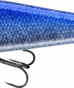 Daiwa Daiwa Prorex Lazy Jerk 120SS Jerk Color:LIVE BURBOT -fishing-lures Outlet Shop 20d3712e 56ab 47e6 873e 94a423b5b92c