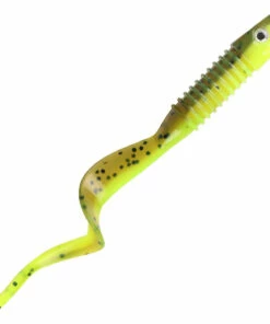 Strike Pro Strike Pro Pigster Tail 12 cm Jig 6-pack Color:Bloody Duke -fishing-lures Outlet Shop 20e4f044 237c 4981 b49c 645069a35c31