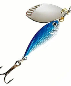 Fladen Fladen Loket 12 g Spinner Color:Blue/Green/Red 44 Fladen Fladen Loket 12 g Spinner Color:Blue/Green/Red -fishing-lures Outlet Shop 20e68482 2283 44ab b6e1 97389028841c