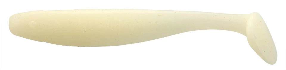 Lucky John Lucky John Minnow Shad 2.2", 10-Pack Color:071 32 Lucky John Lucky John Minnow Shad 2.2", 10-Pack Color:071 - Image 32