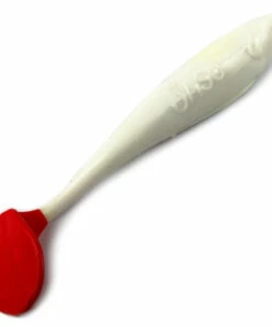 Jasu Jasu Louhi 6 cm Jig 5-pack Color:118 -fishing-lures Outlet Shop 212edb27 5bac 46cd b580 516f863084f9