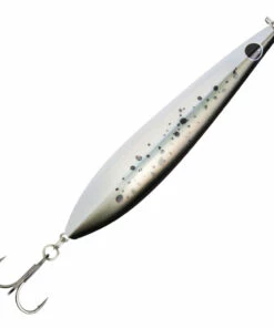 Rapala Rapala Kallan 26 g Spoon Color:SFC -fishing-lures Outlet Shop 213064a8 3264 41ba a9e7 a000e631767b
