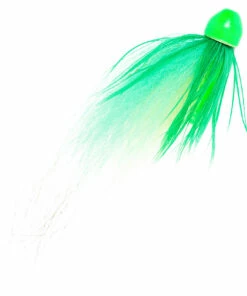 Eumer Eumer Spintube Arctic 6 g Fly Color:Orange / Black 15 Eumer Eumer Spintube Arctic 6 g Fly Color:Orange / Black -fishing-lures Outlet Shop 213be48d 26a7 41a8 9ed2 ccba7e434b38