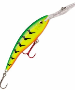 Rapala Rapala Deep Tail Dancer 11 cm Plug Color:CLS -fishing-lures Outlet Shop 21596db7 8a30 44ee 9a38 5144b5ba88ba