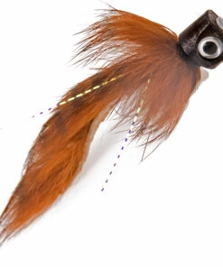 Eumer Eumer Spintube Natural 10 g Fly Color:Peach 21 Eumer Eumer Spintube Natural 10 g Fly Color:Peach -fishing-lures Outlet Shop 216d1d8f 4a94 42e1 b1ca 0c43c2183e84