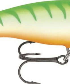 Rapala Rapala Scatter Rap Tail Dancer 9 cm Color:s -fishing-lures Outlet Shop 2179dd53 d812 44fe ad2f 3ecddf15fc5c scaled