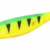 Mikado Mikado Fishunter Goliat 18 cm Jig 2-pack Color:23