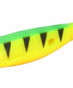 Mikado Mikado Fishunter Goliat 18 cm Jig 2-pack Color:23