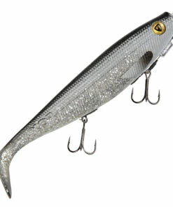 Fox Rage Fox Rage Pro Shad Loaded 18 cm Pike Jig (incl. rig) Color:UV Bleak -fishing-lures Outlet Shop 21a5e31a 3378 499e 9639 f25947c192c3