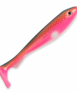 SnackBaits SnackBaits XL Jig 28 cm Color:5 -fishing-lures Outlet Shop 21cfc6d1 a6f0 4334 a0be 3a46d49dafae