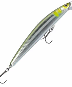Daiwa Daiwa Tournament Minnow 12 cm Plug Color:KIBINAGO -fishing-lures Outlet Shop 21d22adf e3de 4add 967b 5b85a5ca7d21
