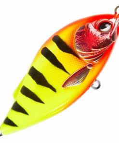 Lucky John Lucky John Arrow Jerk Sinking 8 cm Color:2 -fishing-lures Outlet Shop 22075384 1e9d 4cd7 9999 4ab1ee6ebfa8