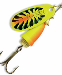 Bluefox BlueFox Vibrax Fluorescent 3 Spinner Color:RT -fishing-lures Outlet Shop 2219914d cf51 401d 9cb6 50a98482ca94