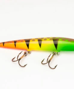 Karikko Karikko 11 cm Plug Color:003 -fishing-lures Outlet Shop 221e3e28 e6e0 4245 8e70 e72f4512b013