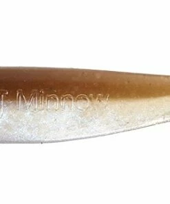 Lucky John Lucky John Minnow Shad 2.2", 10-Pack Color:071 45 Lucky John Lucky John Minnow Shad 2.2", 10-Pack Color:071 -fishing-lures Outlet Shop 222380c5 885c 4eaa 9594 89995a6bc34c