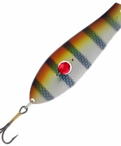 Kuusamon Uistin Kuusamo Professor Bead 9 cm 26 g spoon Color:N-C -fishing-lures Outlet Shop 22281c43 3341 4c6c 83b2 1a6fe3135c7b