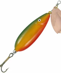 Bete Bete Lotto 24 g Spinner Color:BSF -fishing-lures Outlet Shop 223cff4f 149a 4848 99ae cfe3f9bab4b5
