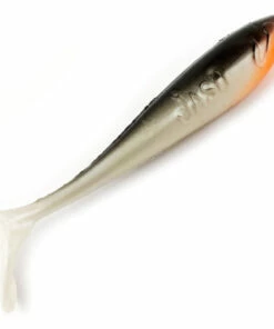 Jasu Jasu Louhi 6 cm Jig 5-pack Color:118 -fishing-lures Outlet Shop 2245cfa6 27e7 4a2e a100 703d9894b917