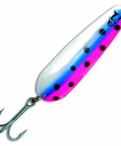 Rhino Rhino Trout Killer 8.5 cm Trolling Lure Color:Copper Blue Dolphin UV 17 Rhino Rhino Trout Killer 8.5 cm Trolling Lure Color:Copper Blue Dolphin UV -fishing-lures Outlet Shop 2255694f 218c 4d38 81dd d599769b5c00