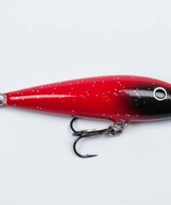 Karikko Karikko Porras 7 cm Plug Color:58 -fishing-lures Outlet Shop 22820145 c735 4aef a8ba c8847b09cfaa