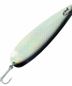 Rhino Rhino Xtra MAG 15 cm Trolling Lure Color:Svenstrup Special -fishing-lures Outlet Shop 2285a5a5 319f 4a6e 8fa5 dd67805a1935