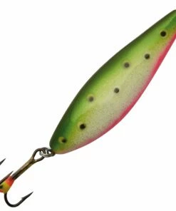 Smoltti Smoltti 21 g Lightened Spoon Color:10 -fishing-lures Outlet Shop 22997ba2 4000 4a4b ac9a afd15a1f8d71 scaled