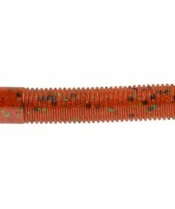 Daiwa Daiwa Prorex Fat Crawler 12.5 cm Jig 6-pack Color:WR -fishing-lures Outlet Shop 22c7fd5c 1b14 4b51 824c 0923f71de5a6