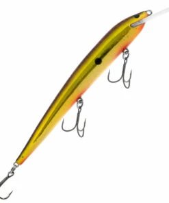 B52 B52 Zander 13 cm wobbler Color:2 -fishing-lures Outlet Shop 22cde45b 71a9 4f6b 940c e3c7f49e379d
