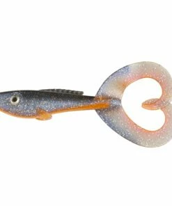 Abu Garcia Abu Garcia Beast Twin Tail 17 cm Fish Jig Color:Fegis -fishing-lures Outlet Shop 22d5abb8 36f7 4f05 85ec 254fa204e83f scaled