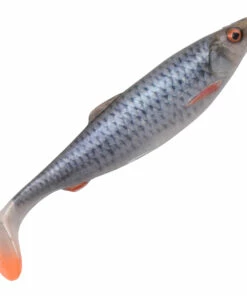 Savage Gear Savage Gear 4D Herring Shad 19cm Fish Jig Color:Pike 15 Savage Gear Savage Gear 4D Herring Shad 19cm Fish Jig Color:Pike -fishing-lures Outlet Shop 22e2f5fb 1392 4fb6 9bf7 12506a2df705