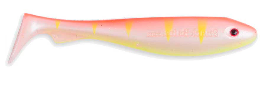 SnackBaits SnackBaits M Jig 19 cm Color:026 38 SnackBaits SnackBaits M Jig 19 cm Color:026 - Image 38