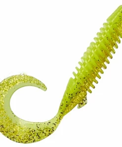 Daiwa Daiwa Grubin´ Shad 10 cm Jig 7-pack Color:Pingisu -fishing-lures Outlet Shop 23384f60 fd39 4f18 a6aa 91582b28824c