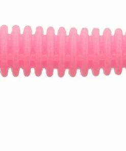 Lucky John Lucky John Ballist Jig 3.3", 8-Pack Color:071 -fishing-lures Outlet Shop 2338a3a5 350b 46c2 a500 e243c0d9ad87 scaled