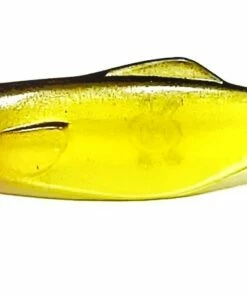 Orka Orka Shad 3.5 cm Jig 5-pack Color:WY 54 Orka Orka Shad 3.5 cm Jig 5-pack Color:WY -fishing-lures Outlet Shop 233b5d5f 3eb3 4fb4 aef5 06bfd8243c13