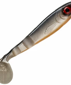 Svartzonker Svartzonker McPike Jig 21 cm, 2-Pack Color:F -fishing-lures Outlet Shop 23521a8f 9577 4dc7 b984 ec1bb9decf96