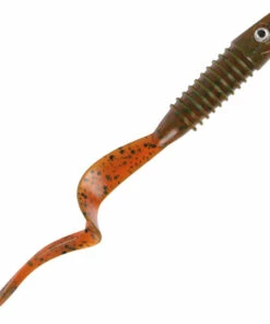 Strike Pro Strike Pro Pigster Tail 12 cm Jig 6-pack Color:Bloody Duke -fishing-lures Outlet Shop 2372b9e1 2fb5 4062 a9aa b3584331b533