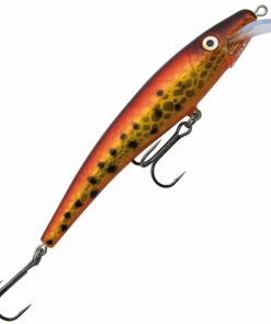 Jesse Jesse Kobra Plug 12 cm Color:T3 -fishing-lures Outlet Shop 23789d1f 3d68 40e1 8735 c0dc8d0c8db9