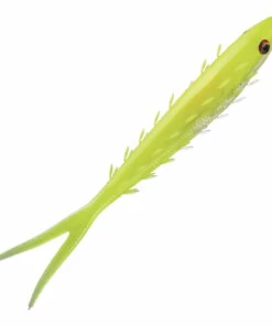 Daiwa Daiwa Prorex Pelagic Shad 21.5 cm Jig Color:Chartreuse Ayu -fishing-lures Outlet Shop 238d2a02 3826 4e1e bd55 495b5528d4c9