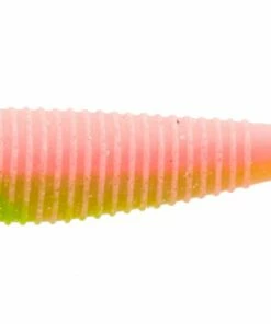 Lucky John Lucky John Joco Shaker Shad 3.5", 4-Pack Color:F01 43 Lucky John Lucky John Joco Shaker Shad 3.5", 4-Pack Color:F01 -fishing-lures Outlet Shop 23918ada 8215 43f3 b09c d9388e6a22e9 scaled