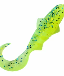 Relax Relax Super Banjo 3" Jig 5-pack Color:L-073 -fishing-lures Outlet Shop 2391dda2 a33f 4781 b50c 6ec6234bed12