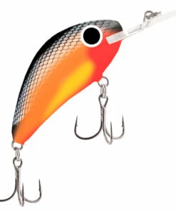 Salmo Salmo Hornet 4F 4 cm Plug Color:FIT -fishing-lures Outlet Shop 2398d802 d993 4a3d 94b3 69df0c7591f3
