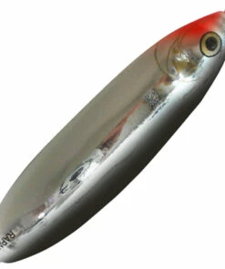 Rapala Rapala Minnow Spoon 8 cm Weedless Lure Color:GSU -fishing-lures Outlet Shop 23a03826 5f52 4003 a0bd 396b0b3bf8f8