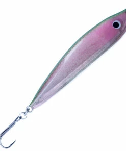 Abu Garcia Abu Garcia MO Coast Spoon 24 g Color:SPOTTED GOBY -fishing-lures Outlet Shop 23a6f3d7 386a 4e90 a898 5ccdbec9fcf1