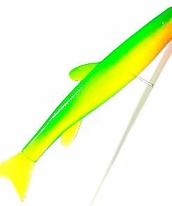 Orka Orka Small Fish 5 cm Fish Jig 5-pack Color:PJF27 67 Orka Orka Small Fish 5 cm Fish Jig 5-pack Color:PJF27 -fishing-lures Outlet Shop 23a9b880 75da 4d9d b09a 43f8e8dcf60f