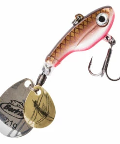 Berkley Berkley Pulse Spintail 14 g Color:Brown Chartreuse 25 Berkley Berkley Pulse Spintail 14 g Color:Brown Chartreuse -fishing-lures Outlet Shop 23b30338 53c5 4786 a845 dc6d6b0ed787