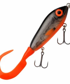 Abu Garcia Svartzonker McMy Tail 17 cm Jerk Color:Fire Carp Flash 15 Abu Garcia Svartzonker McMy Tail 17 cm Jerk Color:Fire Carp Flash -fishing-lures Outlet Shop 240ef324 b023 4963 8ea9 2b6b3eed92d4