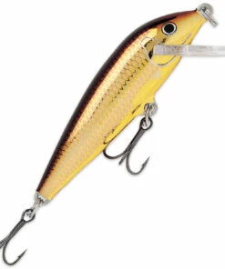 Rapala Rapala Countdown 7cm Plug Color:FRHF -fishing-lures Outlet Shop 2419c773 818b 478d b4c7 75378063614a