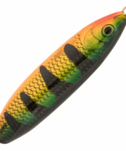 Rapala Rapala Minnow Spoon Magnum Weedless Lure Color:MBT -fishing-lures Outlet Shop 241e7ff8 c215 4e67 9139 b94982947ce6